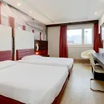 B&B Hotel Trento