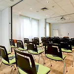 B&B Hotel Trento