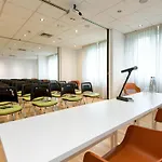 B&B Hotel Trento