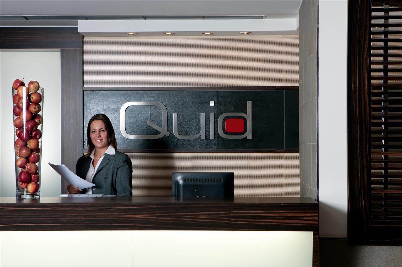 Hotel B&B Hotel Trento Trento