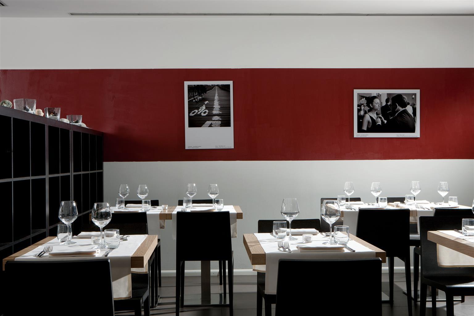 B&B Hotel Trento 3*