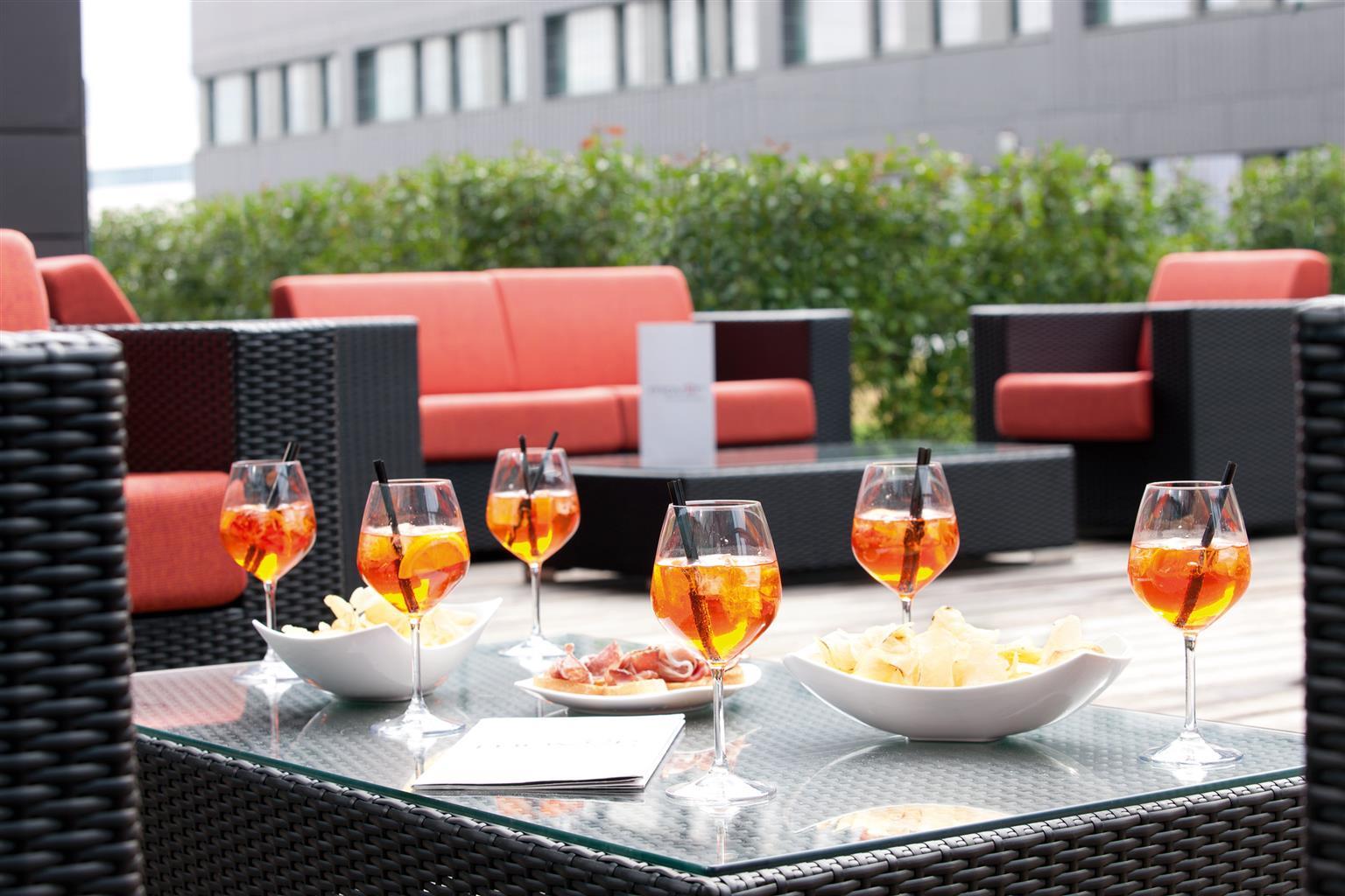 B&B Hotel Trento 3* Trento