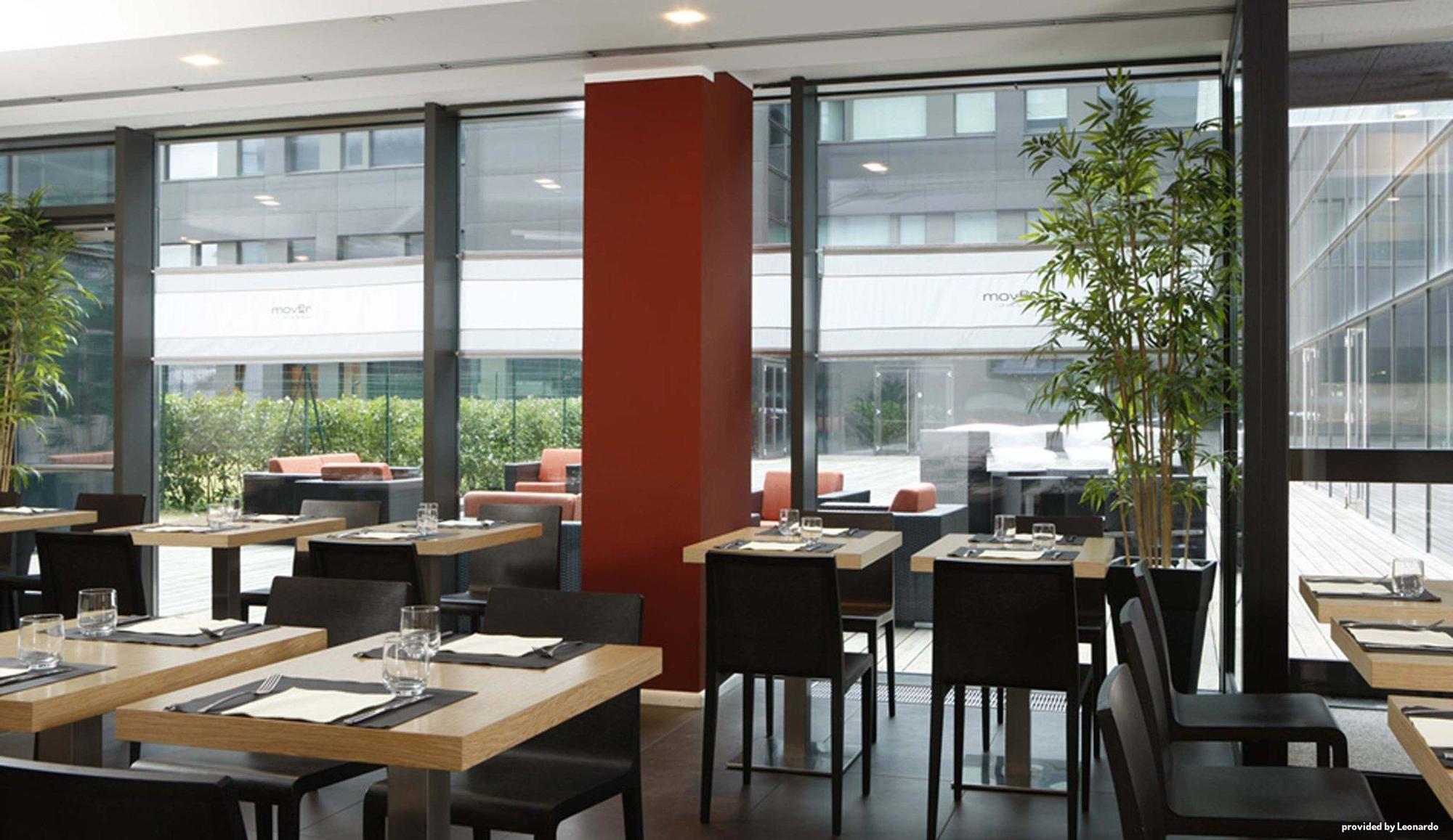 B&B Hotel Trento