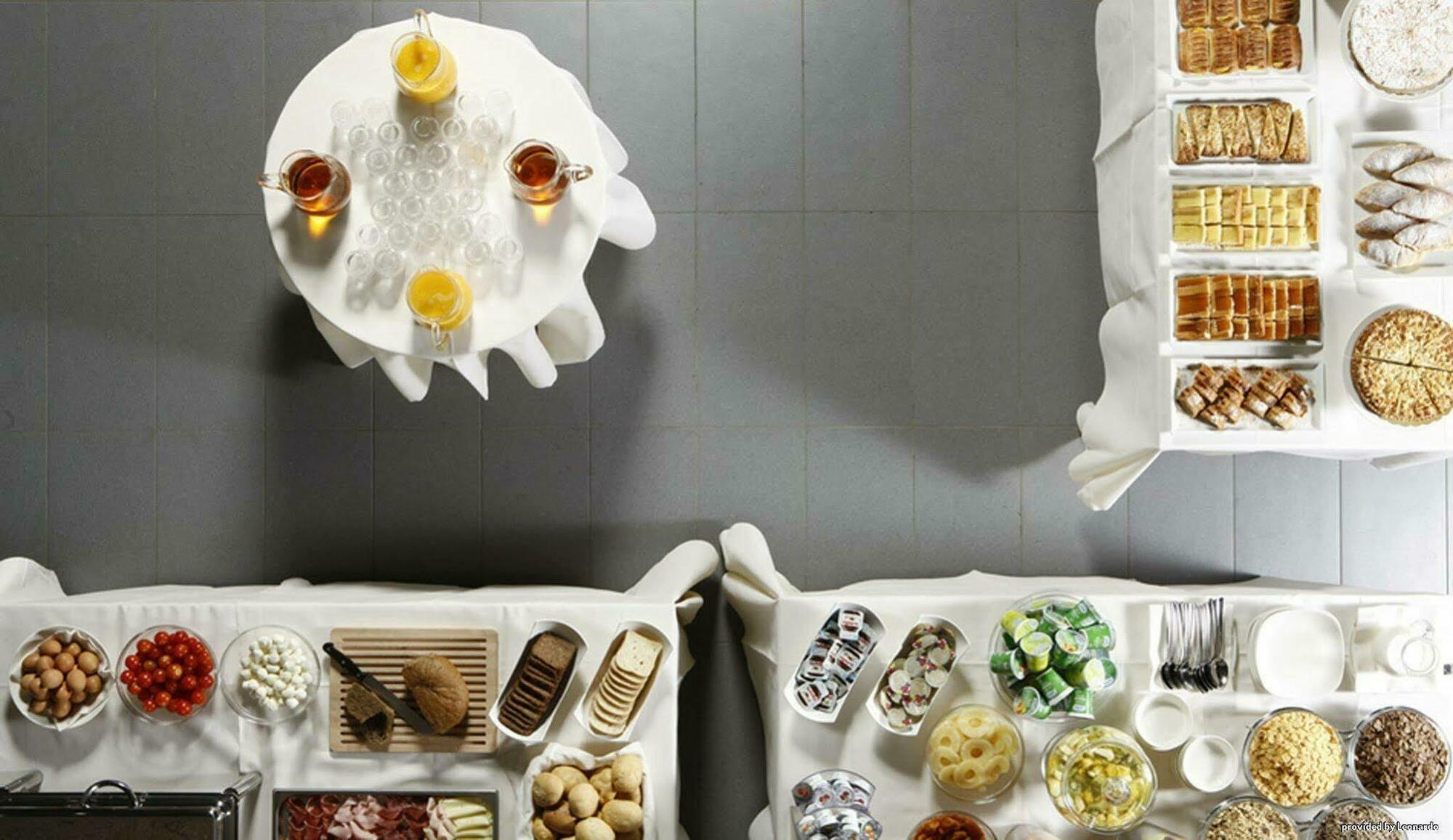 B&B Hotel Trento 3* Trento