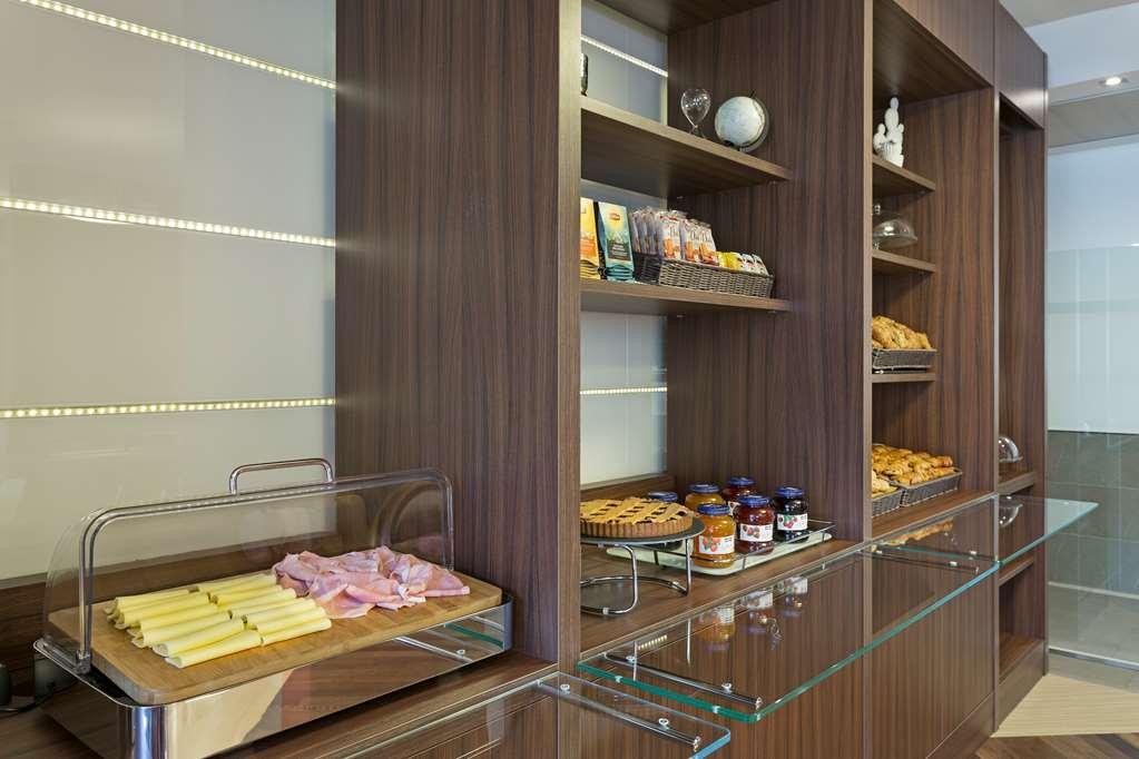 B&B Hotel Trento 3*