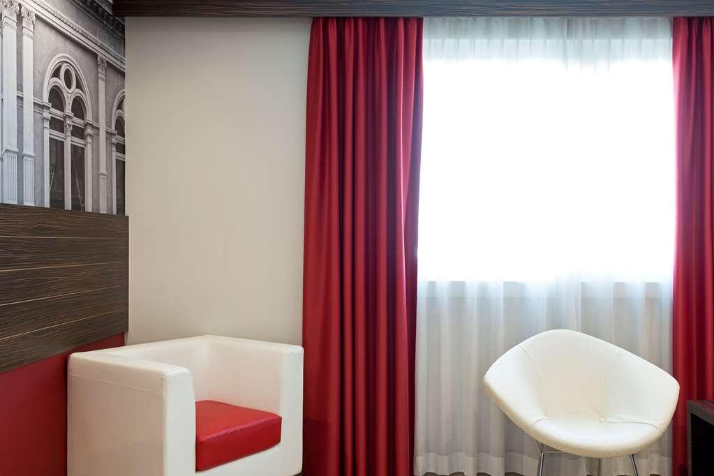 B&B Hotel Trento 3* Trento