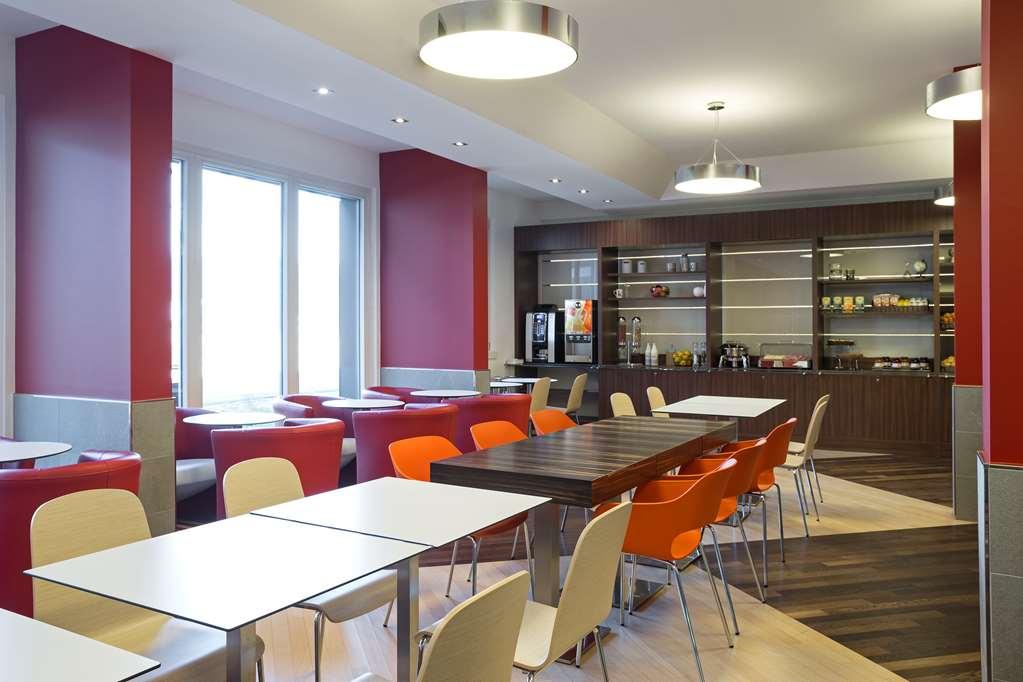 Hotel B&B Hotel Trento